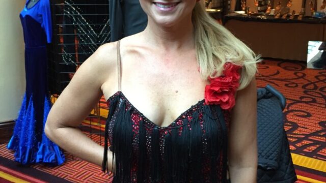 MindySheer