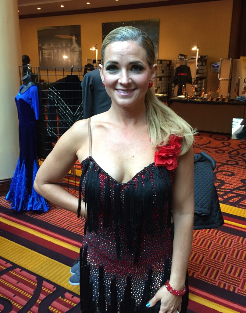 MindySheer