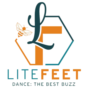 LiteFeet
