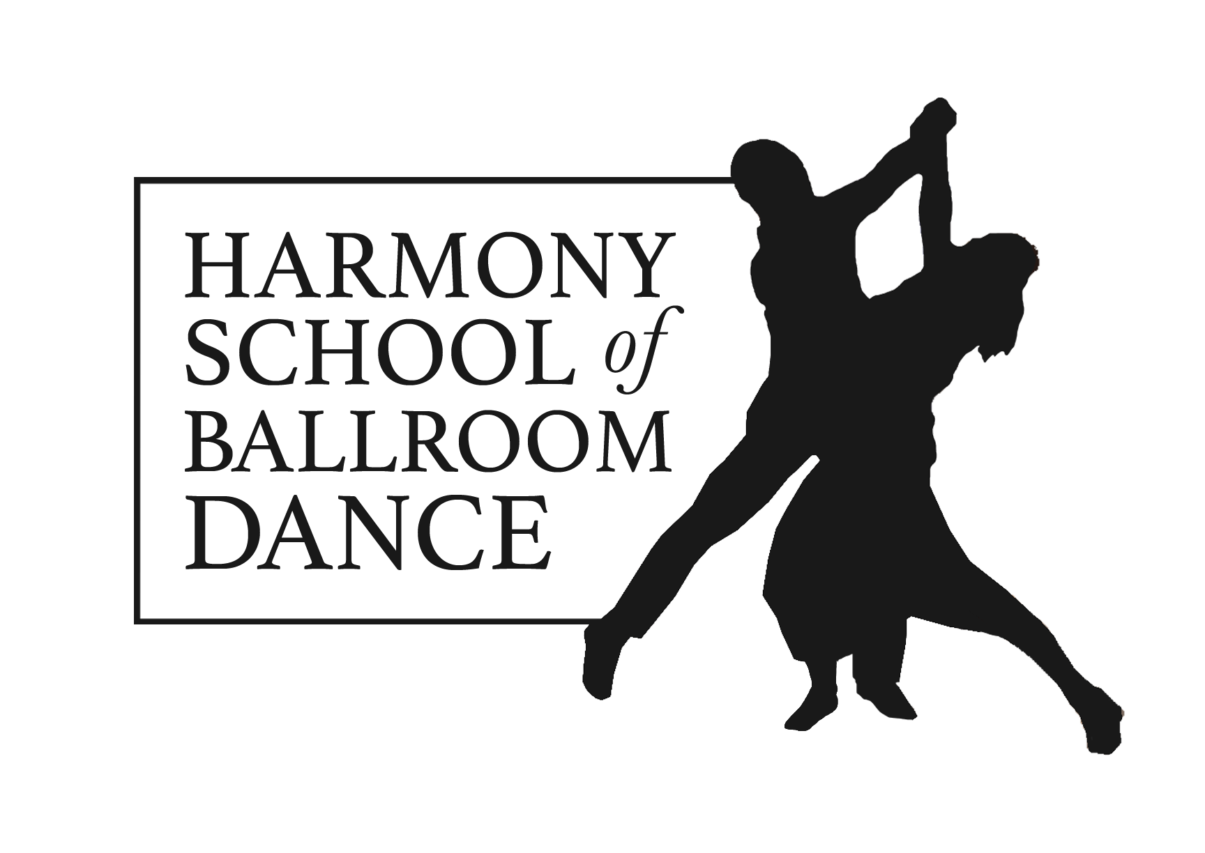 Harmony Ballroom